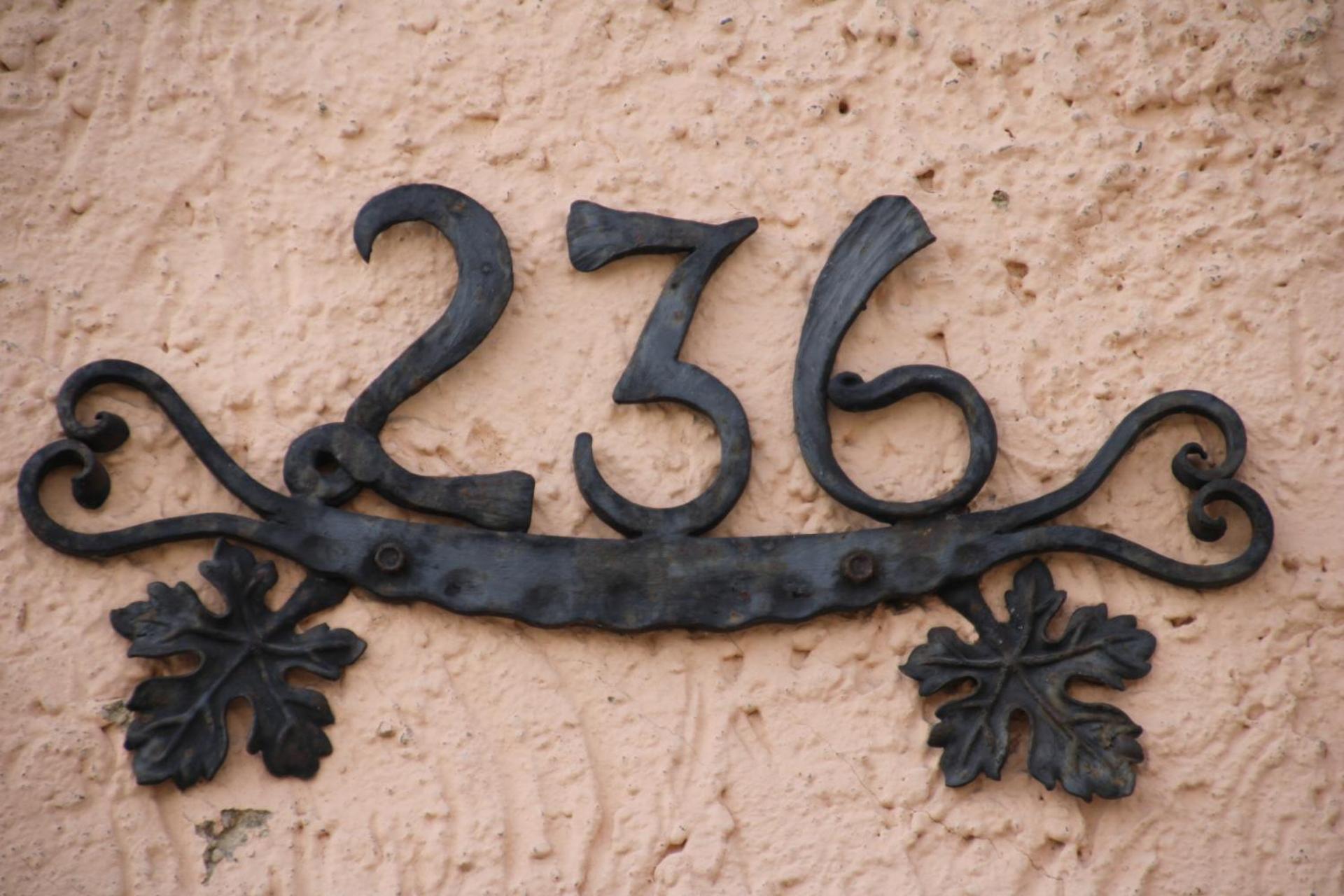 Wohnung In Der Wachau Weissenkirchen in der Wachau Kültér fotó